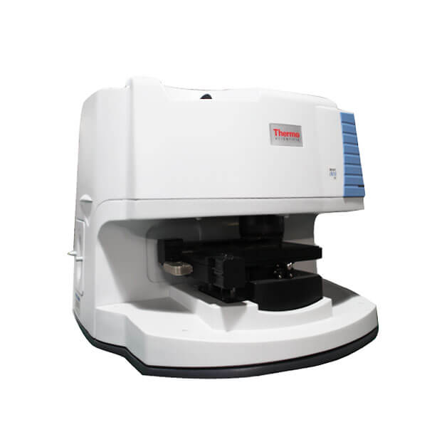傅里葉變換紅外光譜儀(FTIR) 傅里葉變換紅外光譜儀(FTIR)