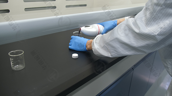 紅墨水試驗(yàn) 紅墨水試驗(yàn)