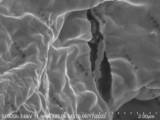 1670393390703106.jpg 12.7.jpg