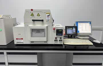 1670401629330358.png 2121212121212122222222222.png