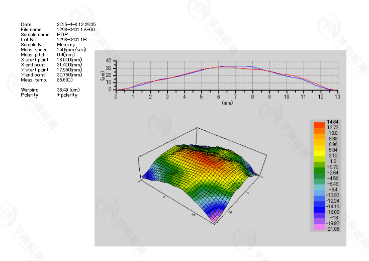 1670912303528749.png 1.png