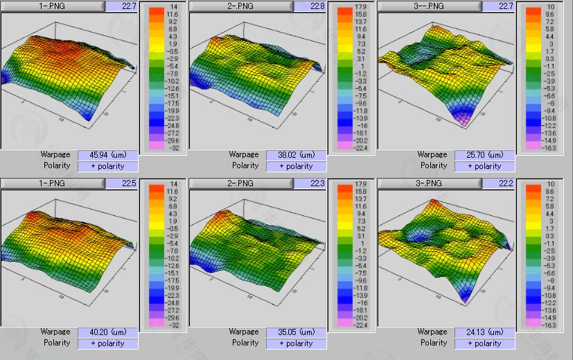 1670912488723931.png 44444.png