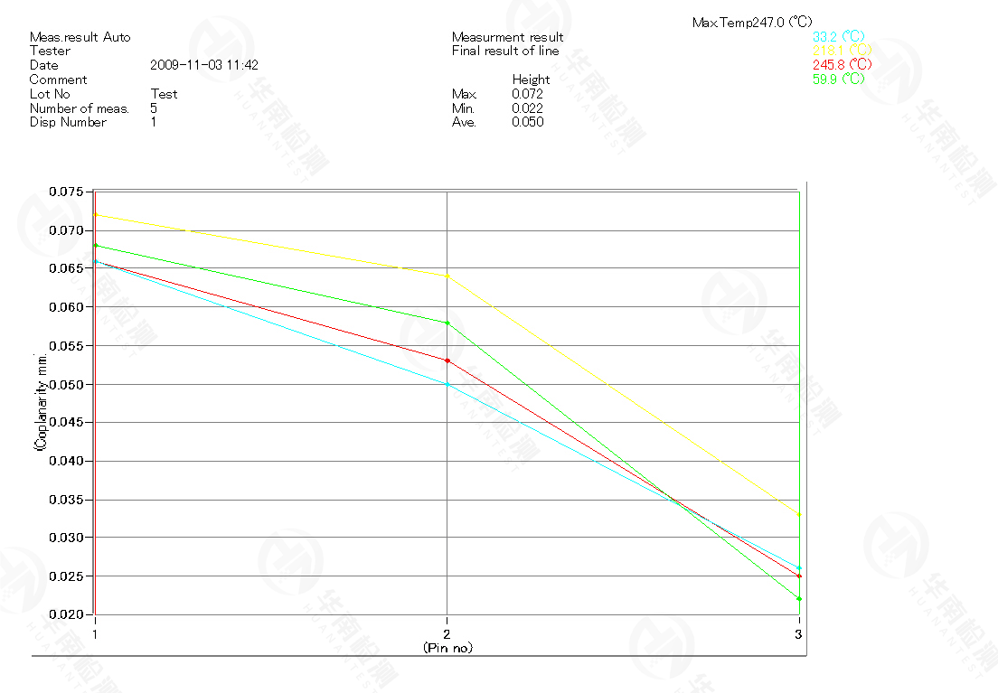 1670912516213309.png 3333.png