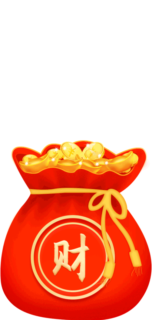 1673575648858827.png 1673575648858827.png