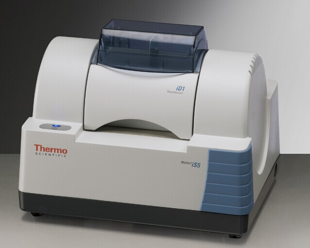 傅里葉變換紅外光譜儀能夠檢測什么?有哪些特點? 傅里葉變換紅外光譜儀能夠檢測什么?有哪些特點?