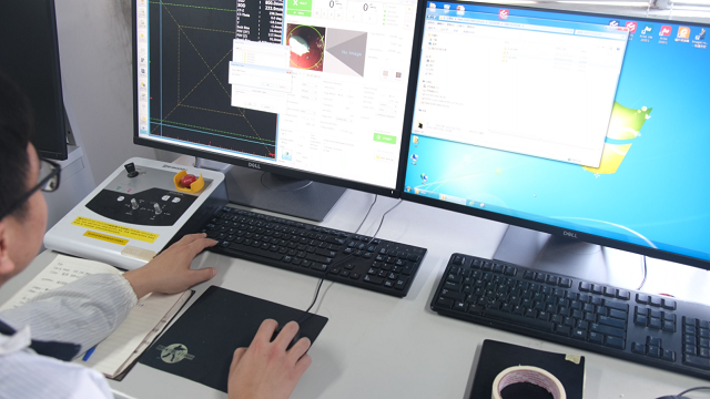 1676613949510371.png 圖片1.png