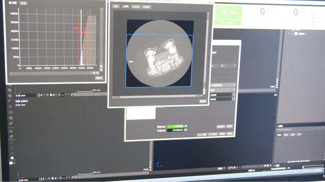 1676613956905681.png 圖片2.png