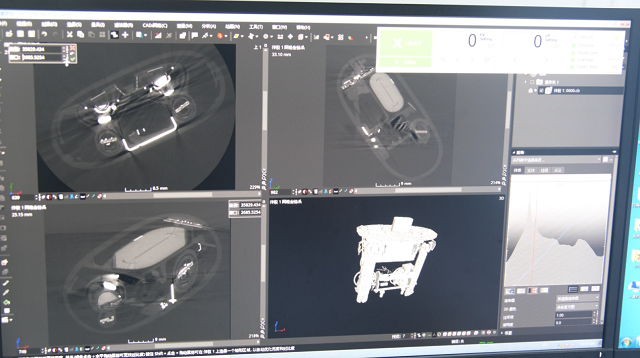 1676613962678981.png 圖片3.png