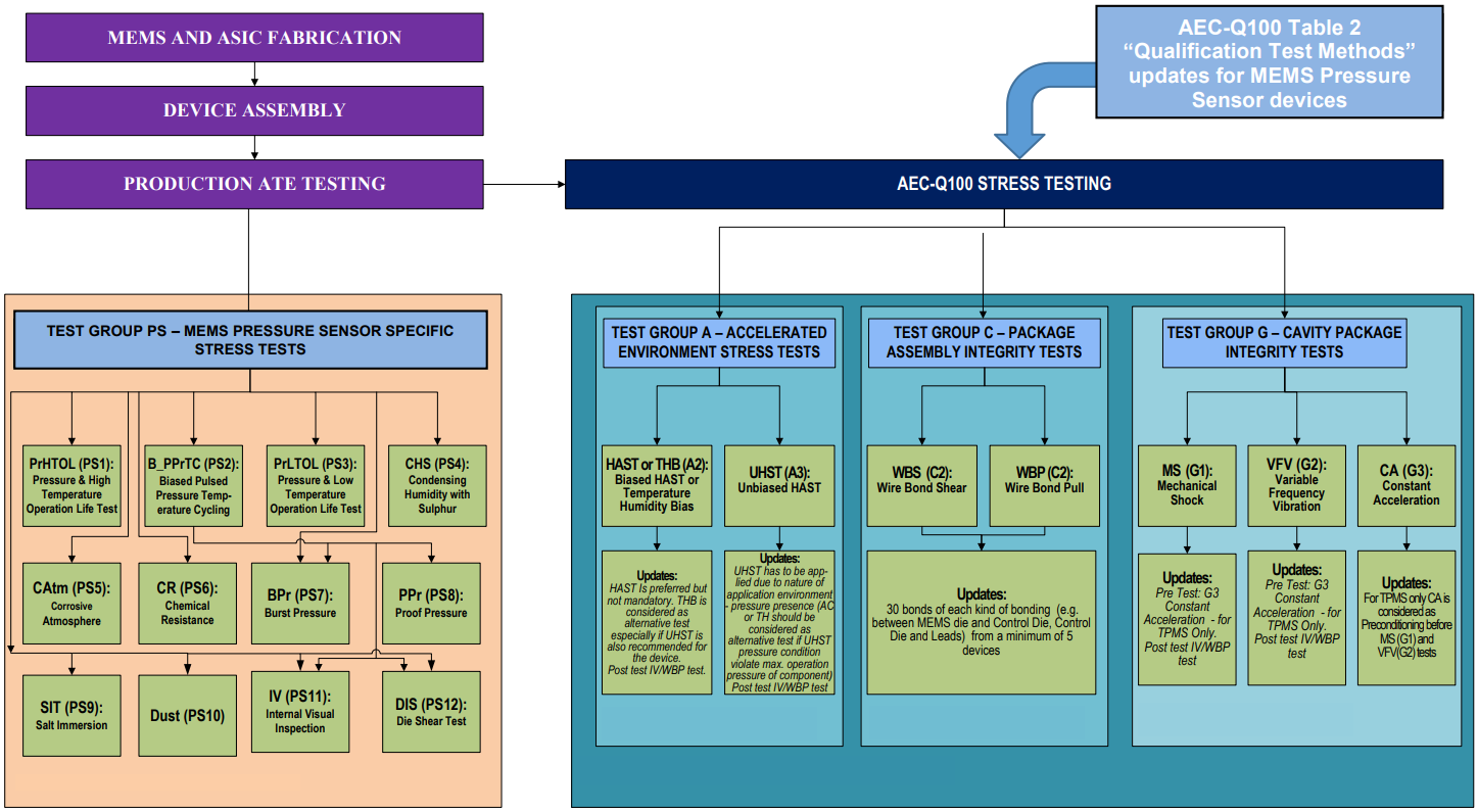 1677460500720062.png 1677460500720062.png