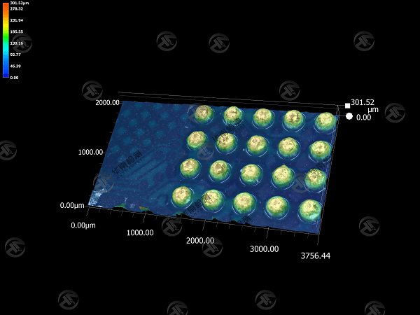 如何進(jìn)行元器件的篩選呢,有哪些篩選的項(xiàng)目呢? 如何進(jìn)行元器件的篩選呢,有哪些篩選的項(xiàng)目呢?