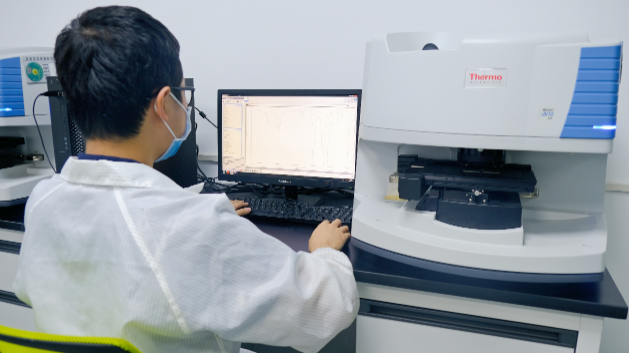 1677826447851395.png 微信圖片_20230303145323.png