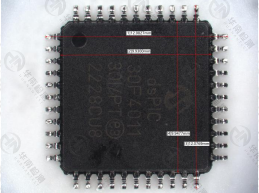 1679639558372138.png 圖片1.png