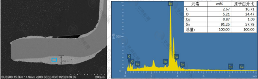 1679639575734714.png 圖片5.png