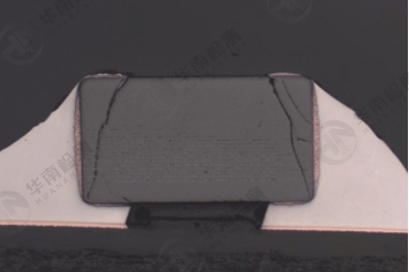 華南檢測實驗室 | 切片分析流程及應用 華南檢測實驗室 | 切片分析流程及應用