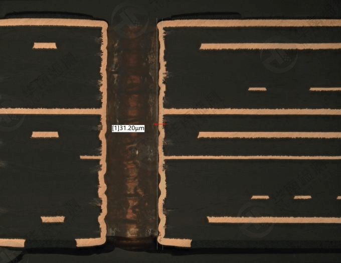 華南檢測實驗室 | 切片分析流程及應用 華南檢測實驗室 | 切片分析流程及應用