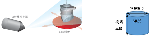 1680847774147657.png [D7RVC8SHYA25M~9G52AR09.png