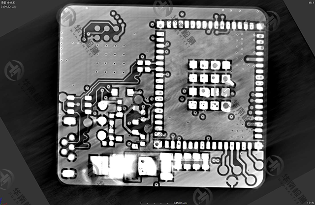 金屬鑄件質量如何進行檢測?金屬鑄件檢測的項目 金屬鑄件質量如何進行檢測?金屬鑄件檢測的項目
