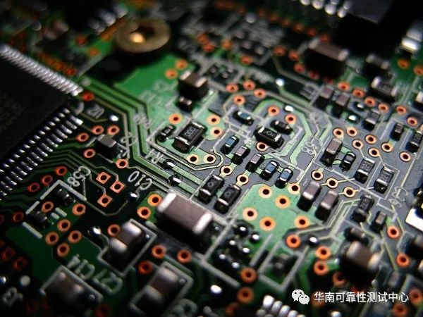 元器件篩選的目的及意義 元器件篩選的目的及意義