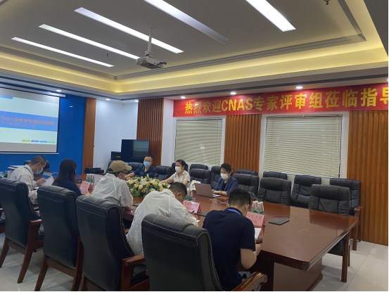 1697175774166899.png image.png