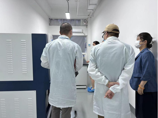 1697175944749030.png image.png