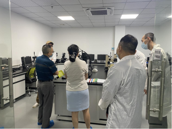 1697175953603495.png image.png