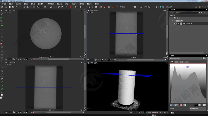 1699424809835894.png 11.8.png