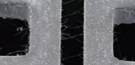 什么是錫須試驗？為什么要進行錫須試驗？