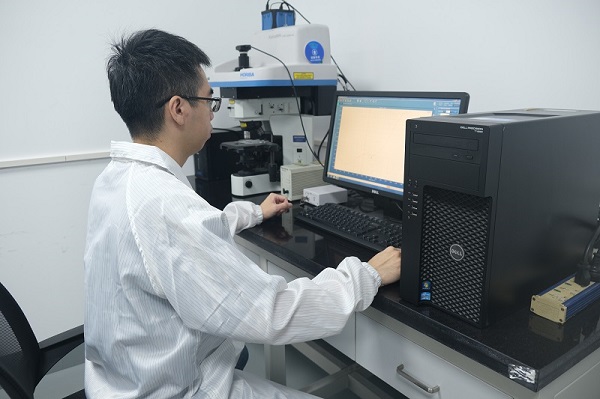  什么是配方分析？