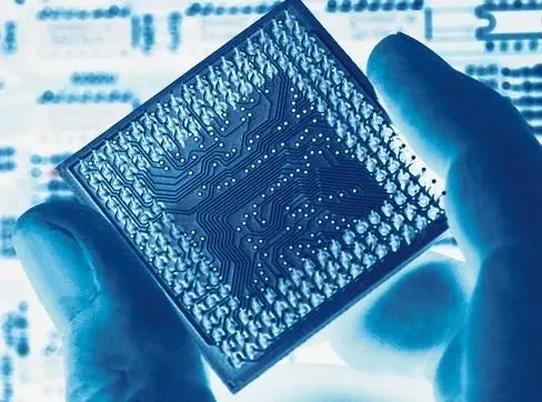 芯片鑒定機構 芯片鑒定機構