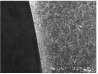 銷釘孔內(nèi)壁 銷釘孔內(nèi)壁