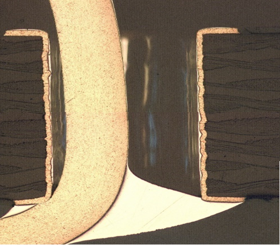 金相切片分析第三方機(jī)構(gòu) 金相切片分析第三方機(jī)構(gòu)