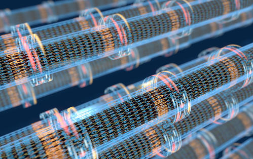 產品可靠性試驗 產品可靠性試驗