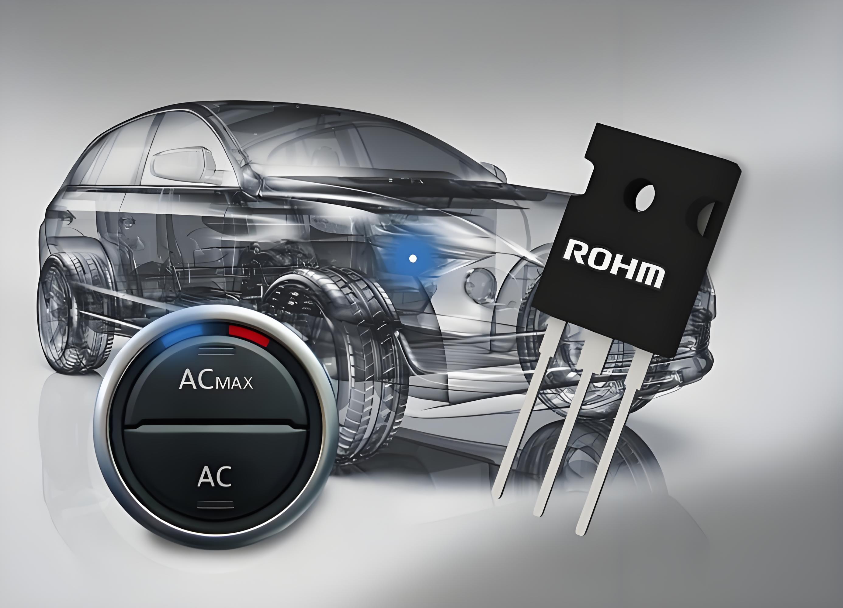 環境可靠性試驗 環境可靠性試驗