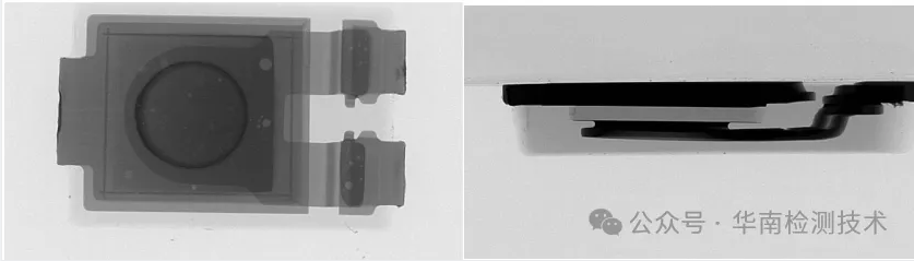 失效分析檢測機構 失效分析檢測機構