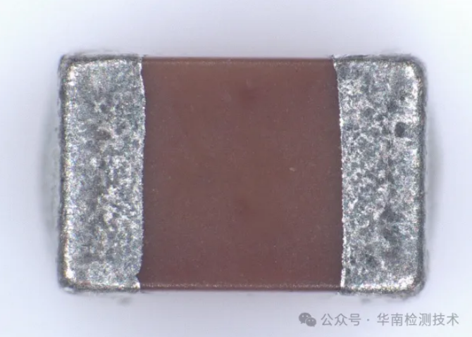 電容失效分析費用 電容失效分析費用