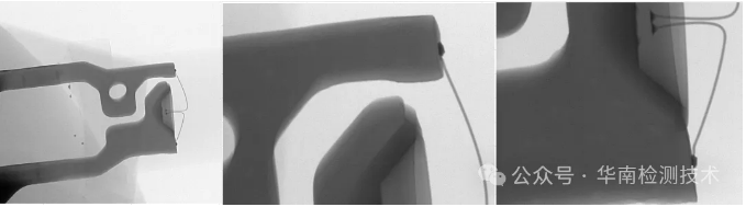 LED失效分析 LED失效分析