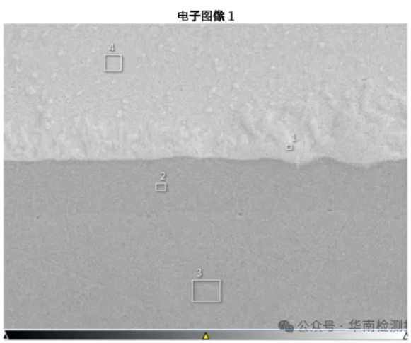 PCBA焊點疲勞開裂失效分析 PCBA焊點疲勞開裂失效分析