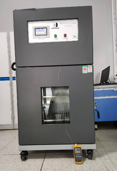 第三方可靠性測試機構(gòu) 第三方可靠性測試機構(gòu)