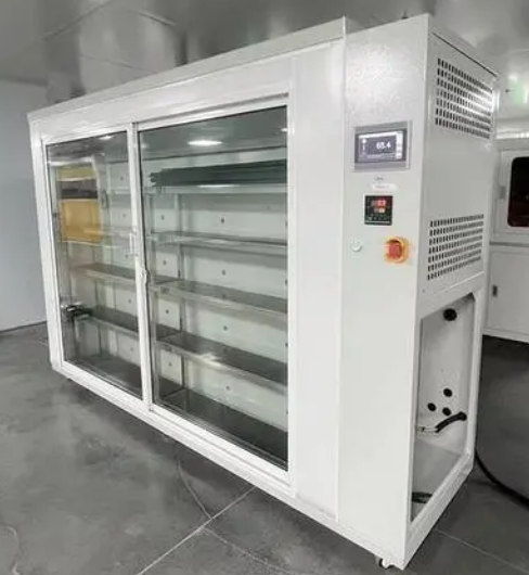 第三方可靠性測試機構(gòu) 第三方可靠性測試機構(gòu)