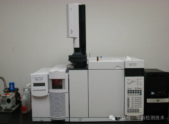 成分分析檢測機構 成分分析檢測機構