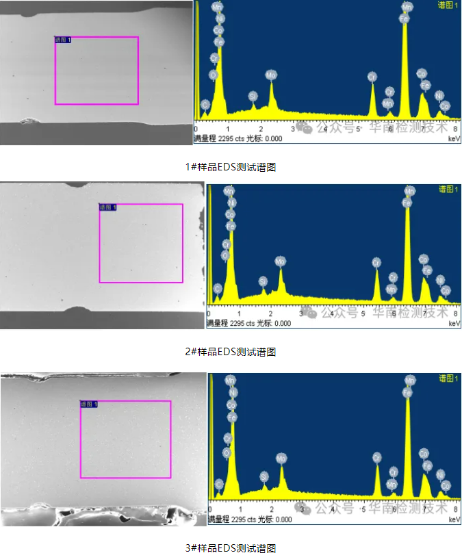 斷裂失效分析 斷裂失效分析
