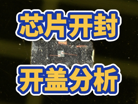 1723604941304561.png 888.png