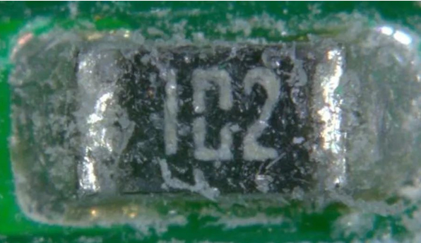 失效分析機構 失效分析機構