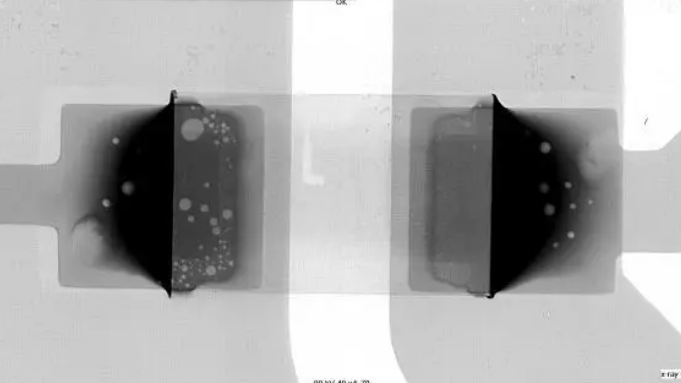 失效分析機構 失效分析機構