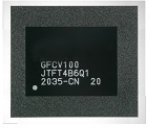 元器件dpa分析 元器件dpa分析