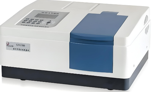 金屬材料成分測試 金屬材料成分測試