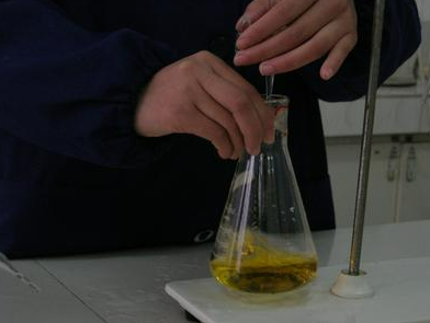 金屬材料成分測試 金屬材料成分測試