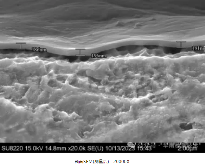 1727409552638485.png image.png