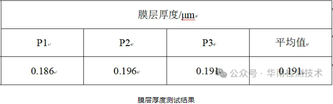 1727409560637309.png image.png