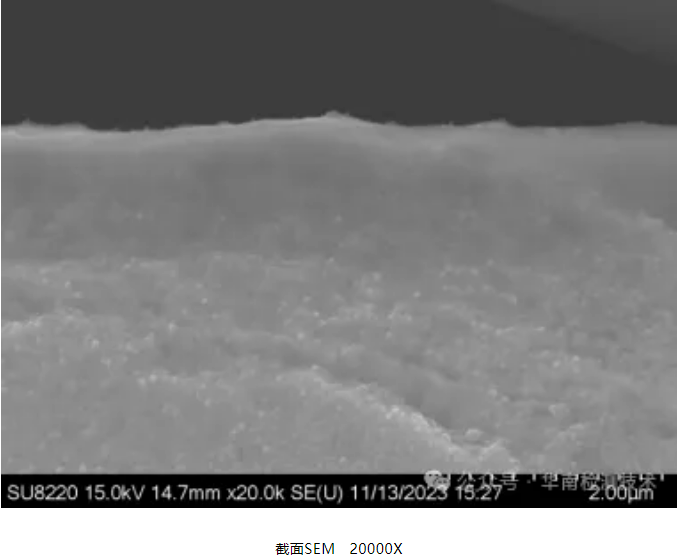 1727409600484537.png image.png